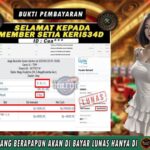 Jackpot Live Casino
