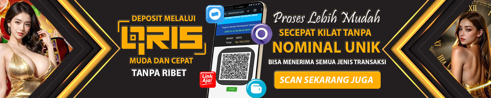 KERIS34D PREDIKSI TOGEL AKURAT AGEN RESMI DAN TERPERCAYA